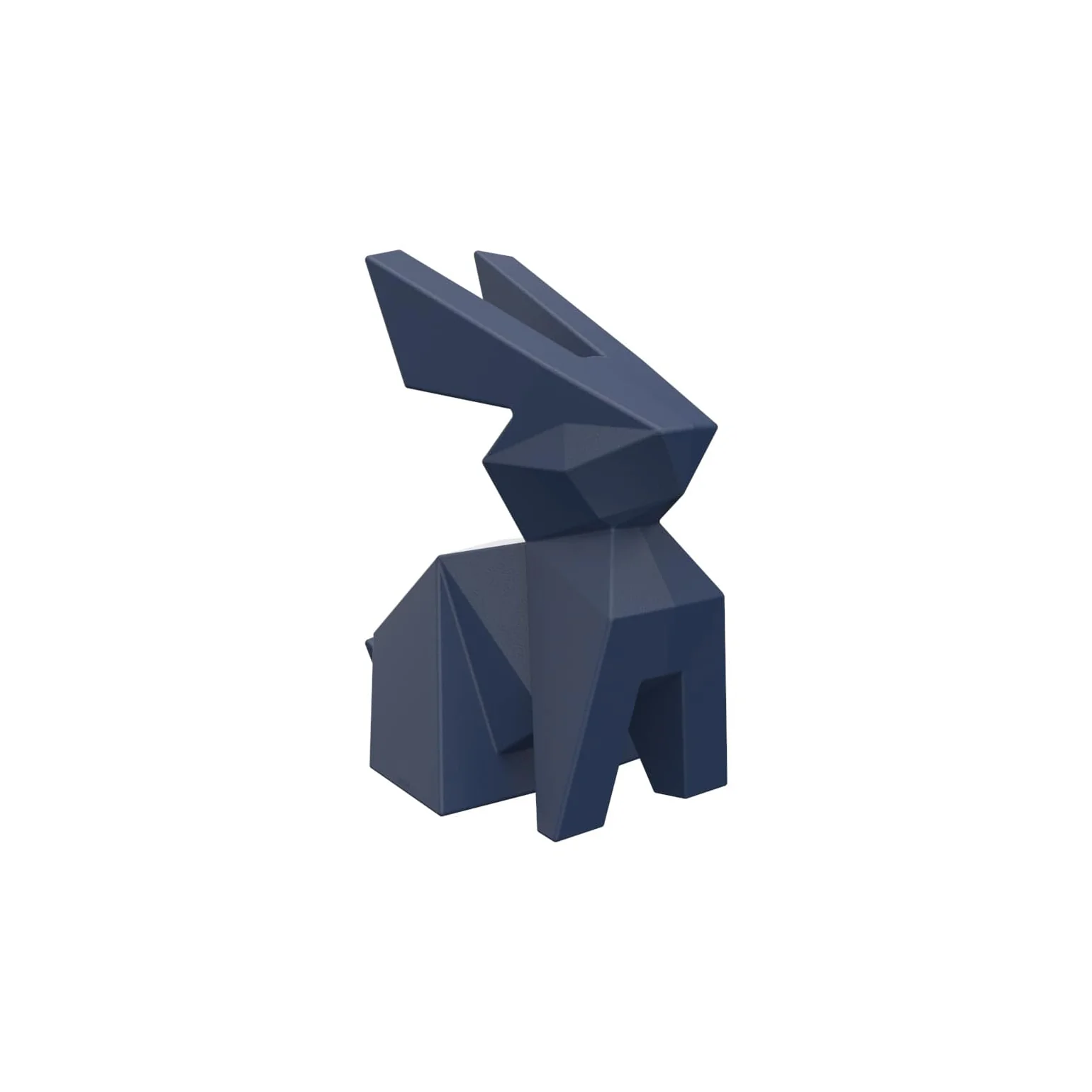 Thumbnail 25