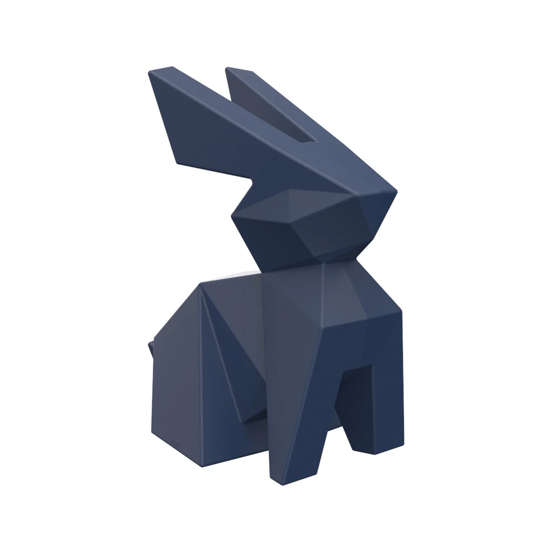 Thumbnail 26