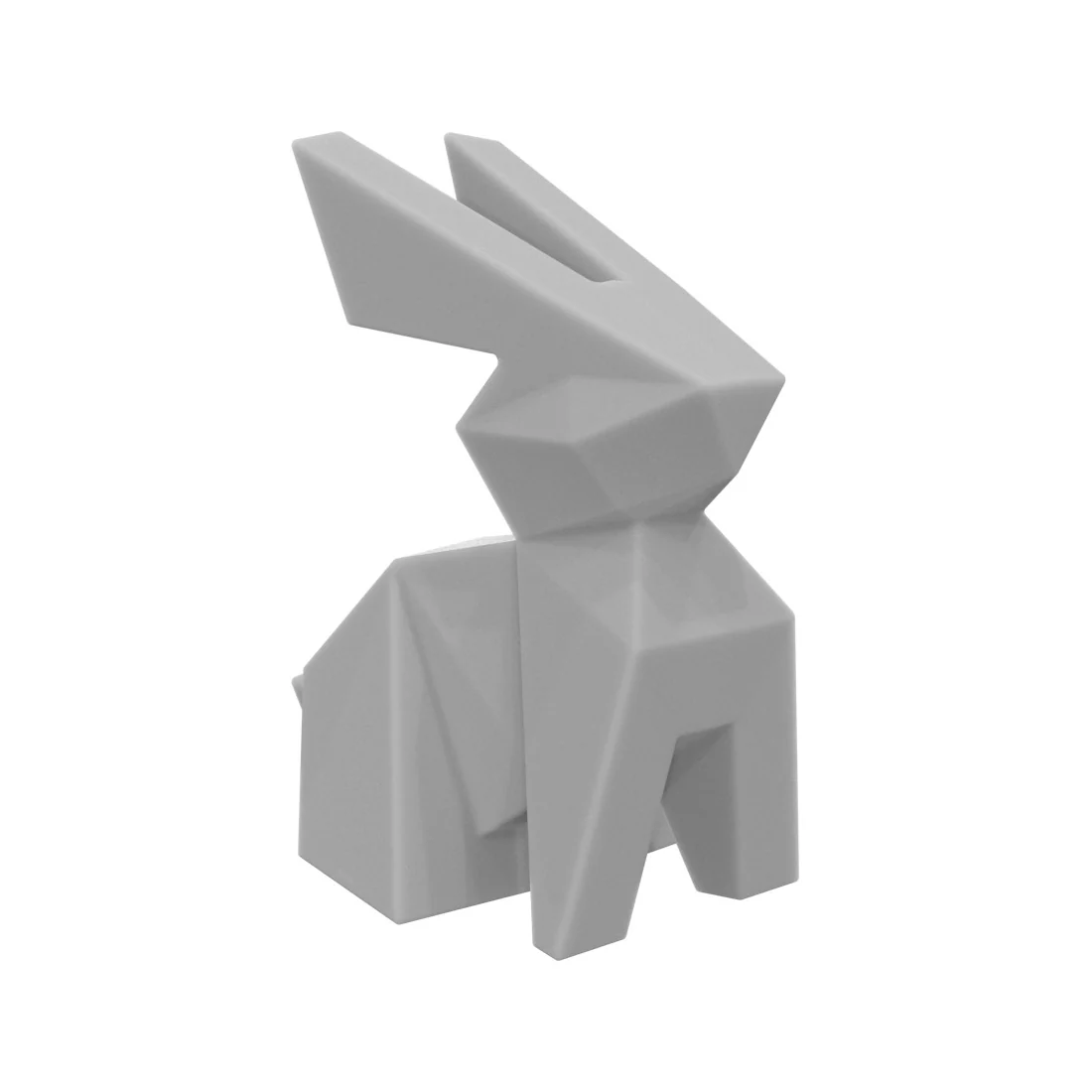 Thumbnail 40