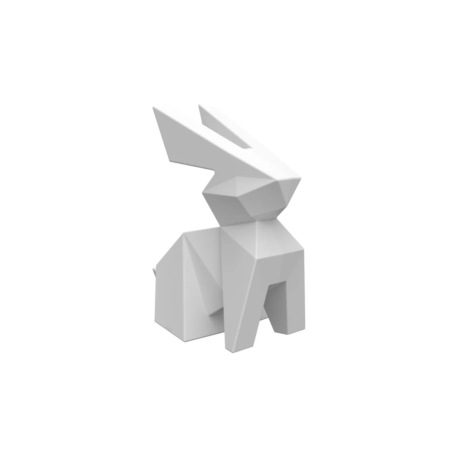 Thumbnail 43