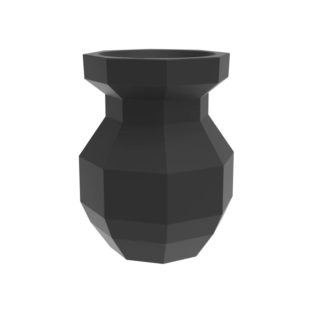 Thumbnail 28