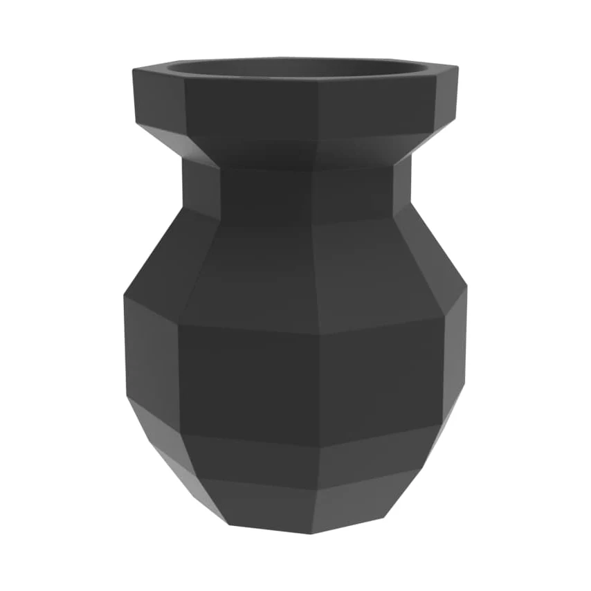 Thumbnail 29