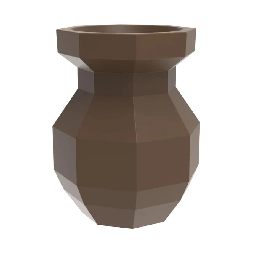 Thumbnail 35