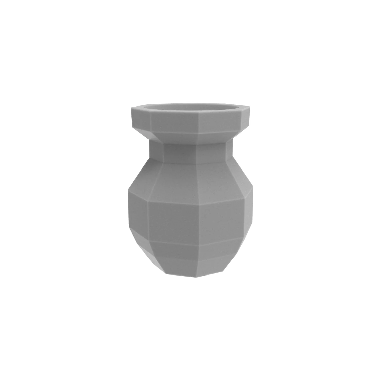 Thumbnail 57
