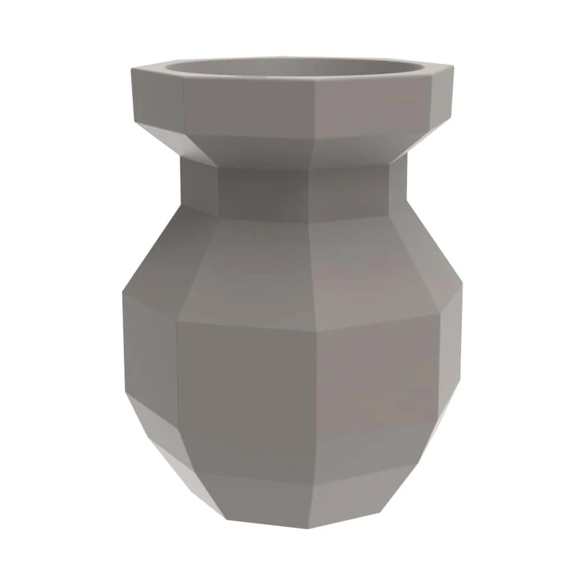 Thumbnail 62
