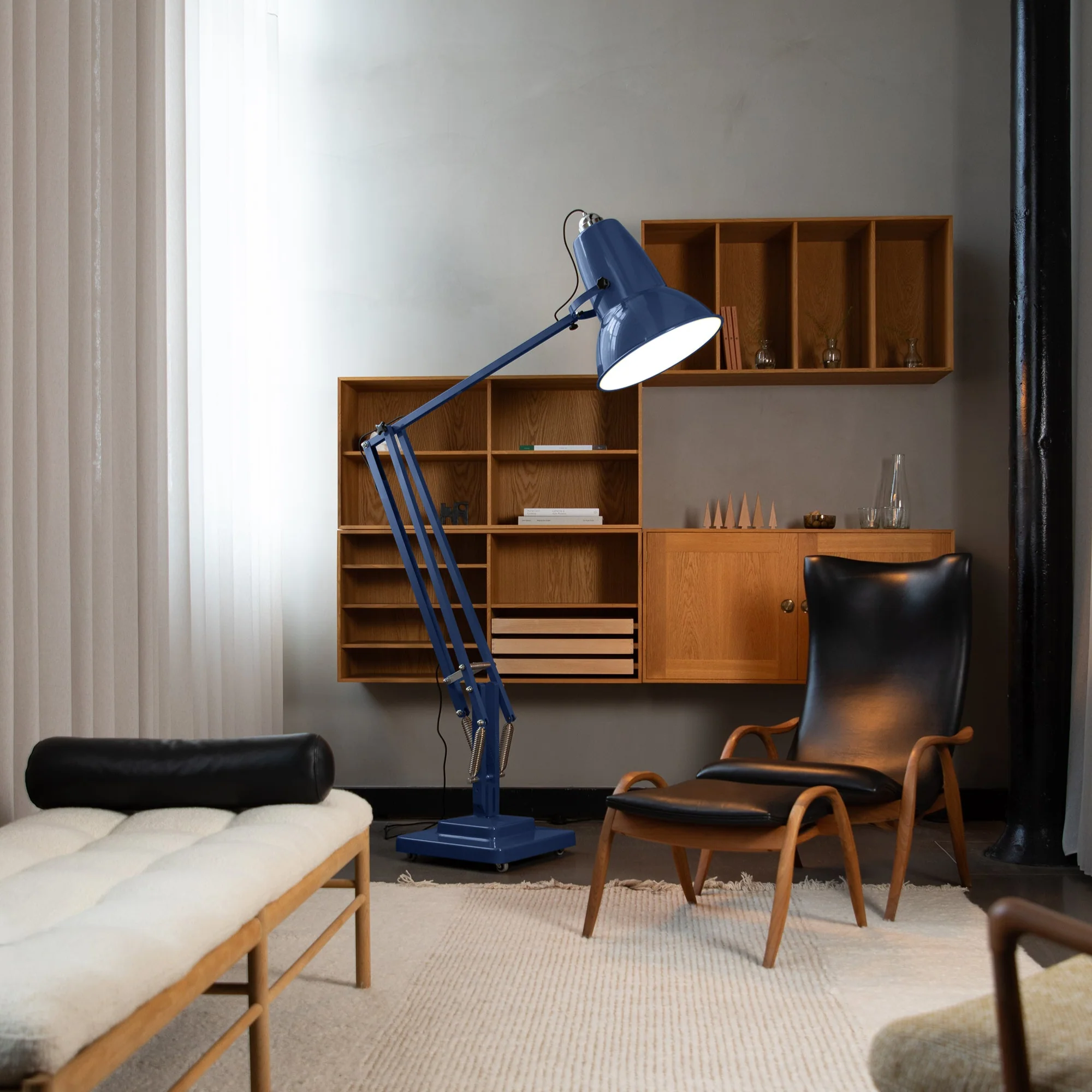 Thumbnail 10