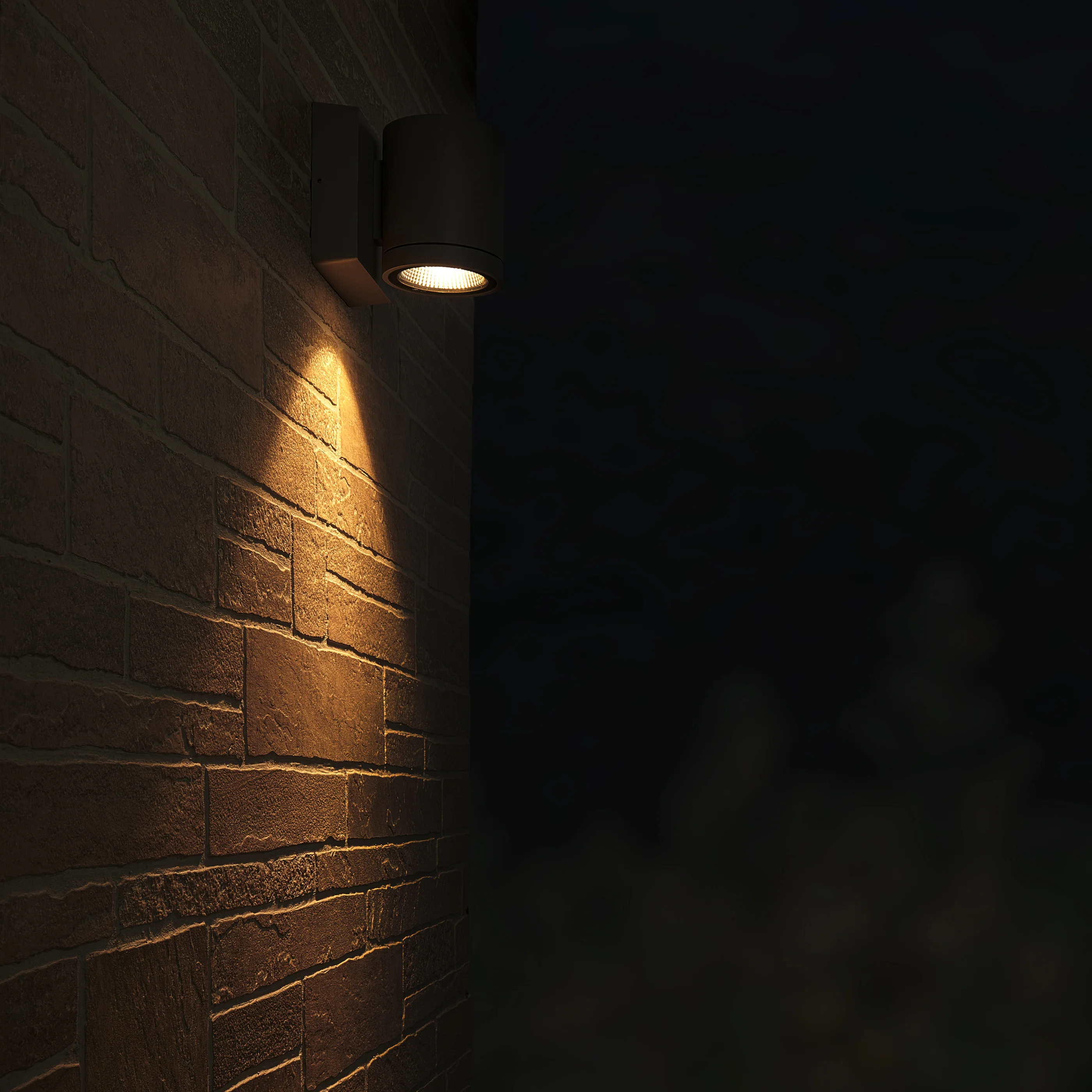 Thumbnail 18