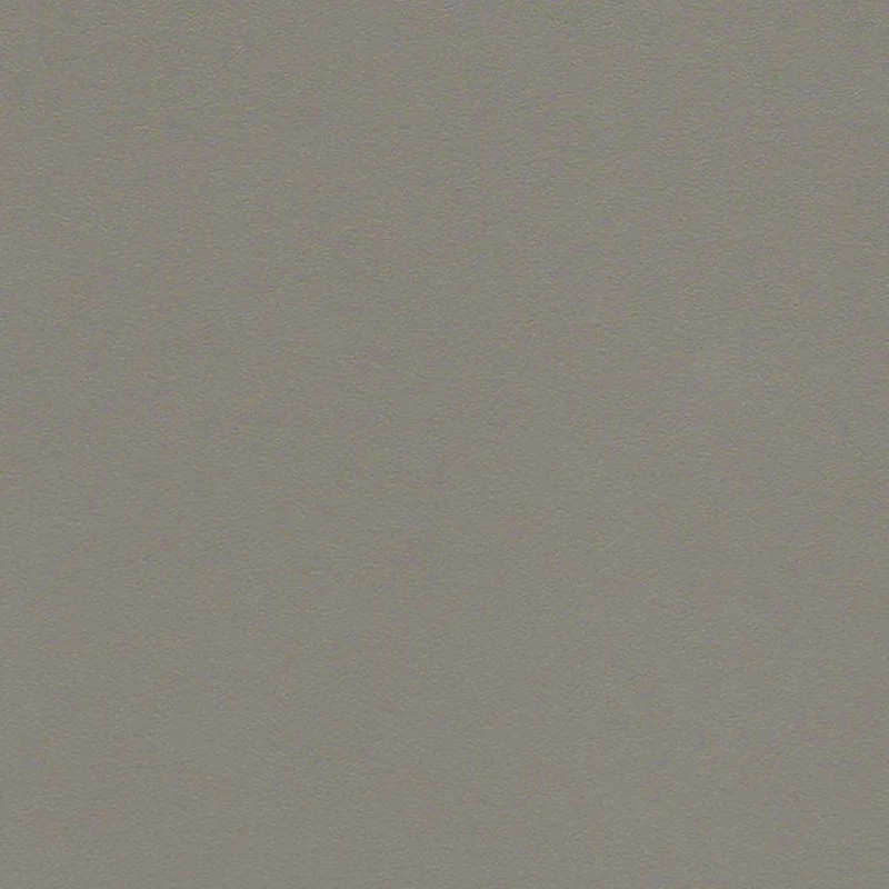 Thumbnail 28