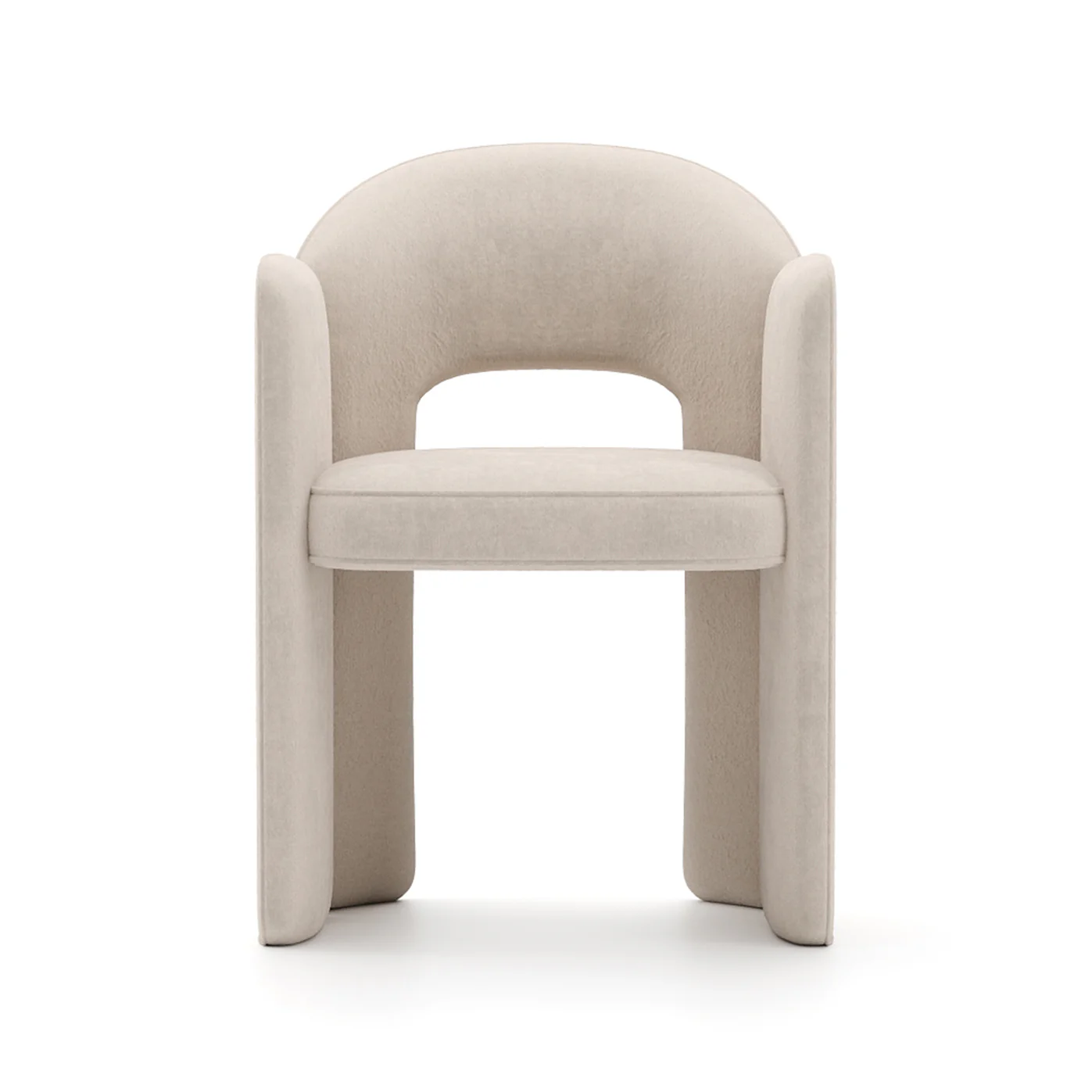 Indoor Chairs on Sale