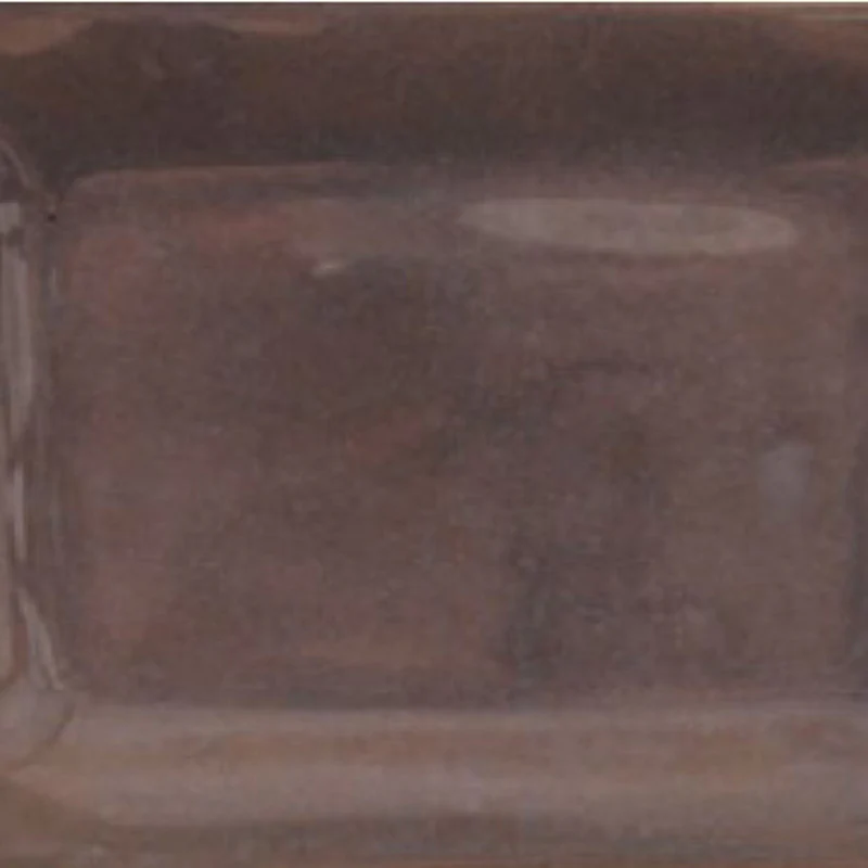 Thumbnail 22