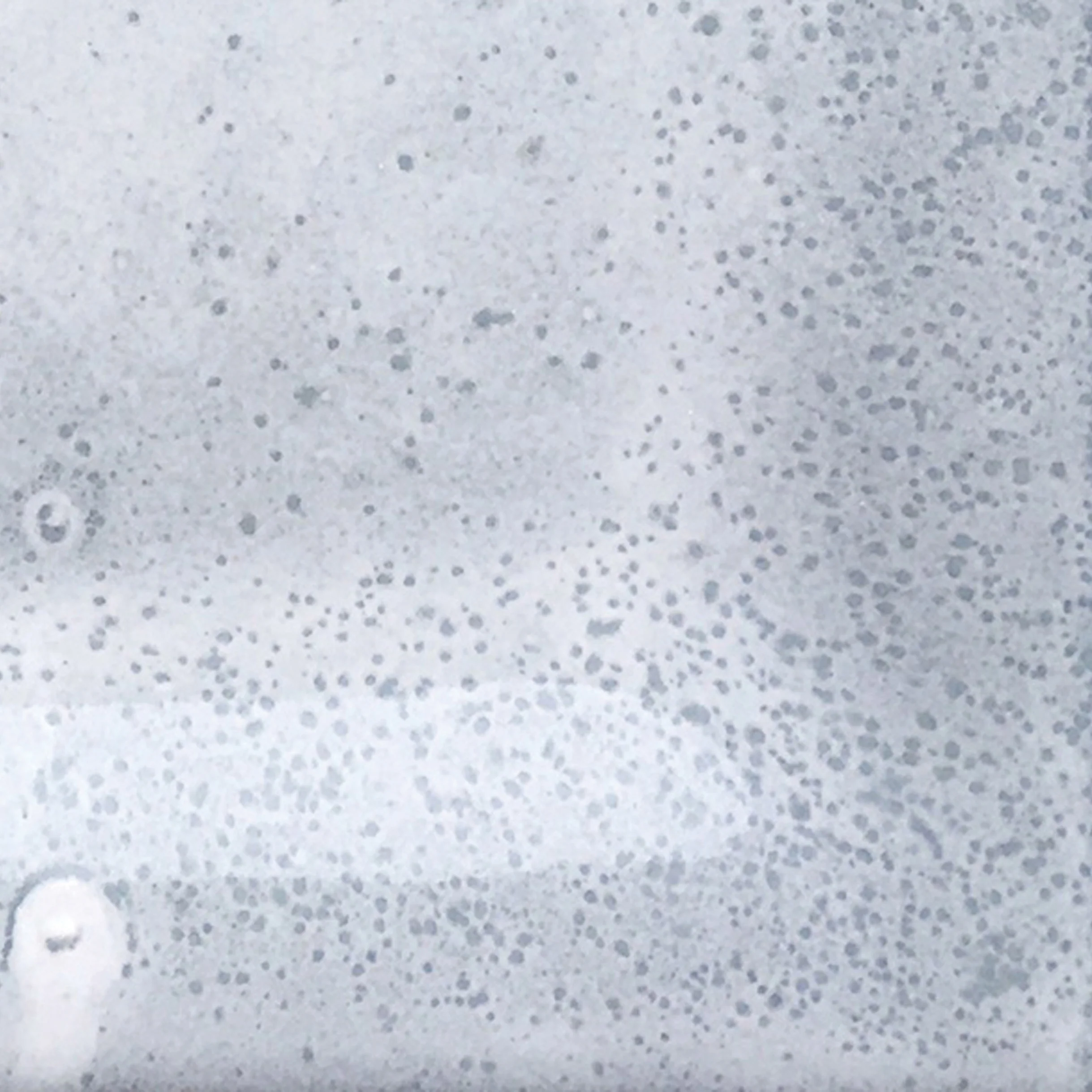 Thumbnail 26
