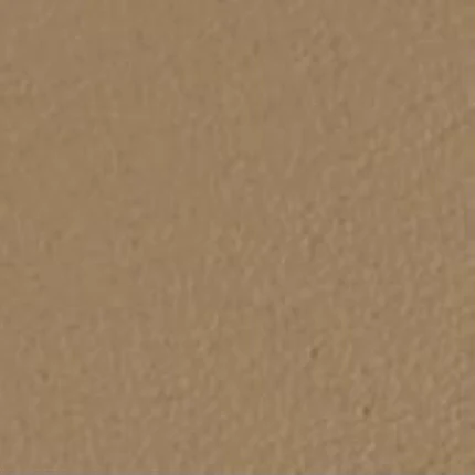 Thumbnail 17