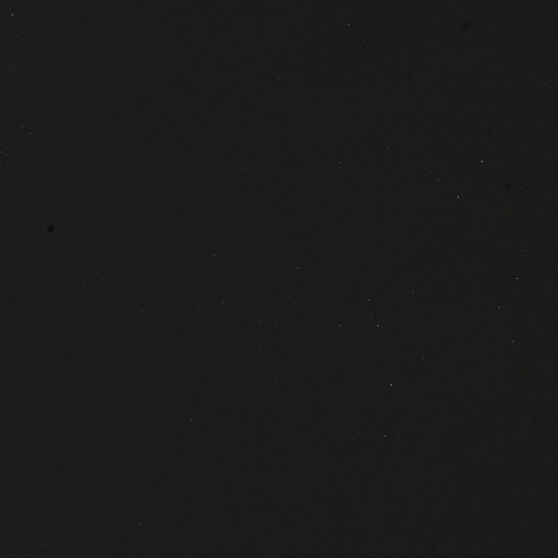 Thumbnail 21