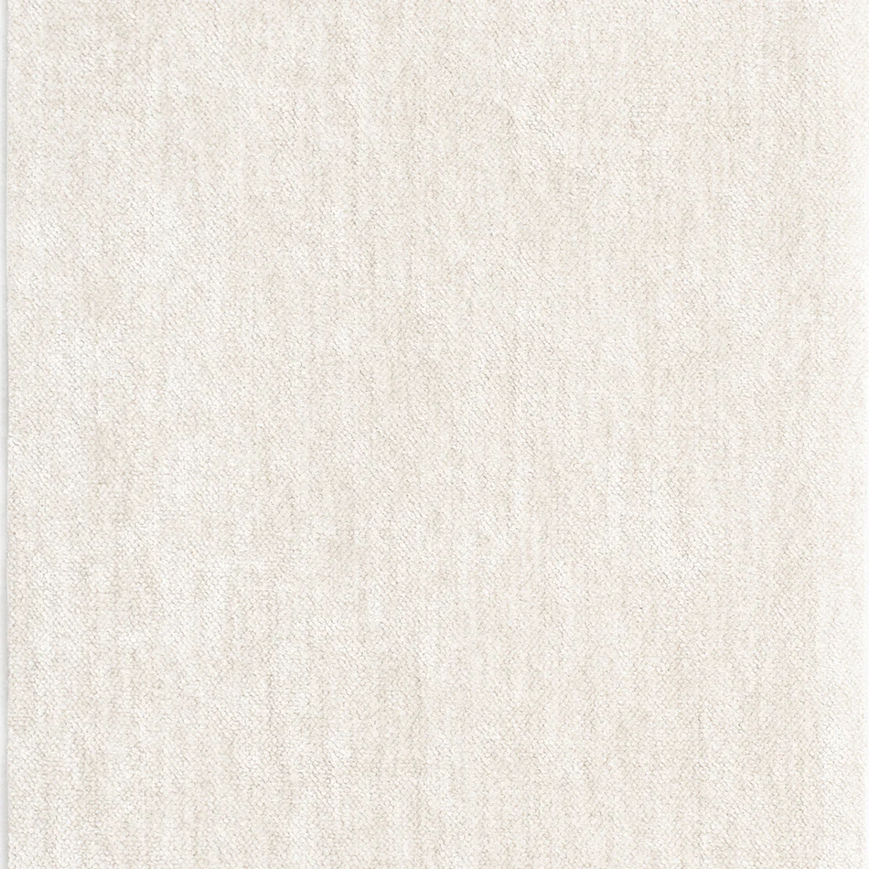 Thumbnail 35
