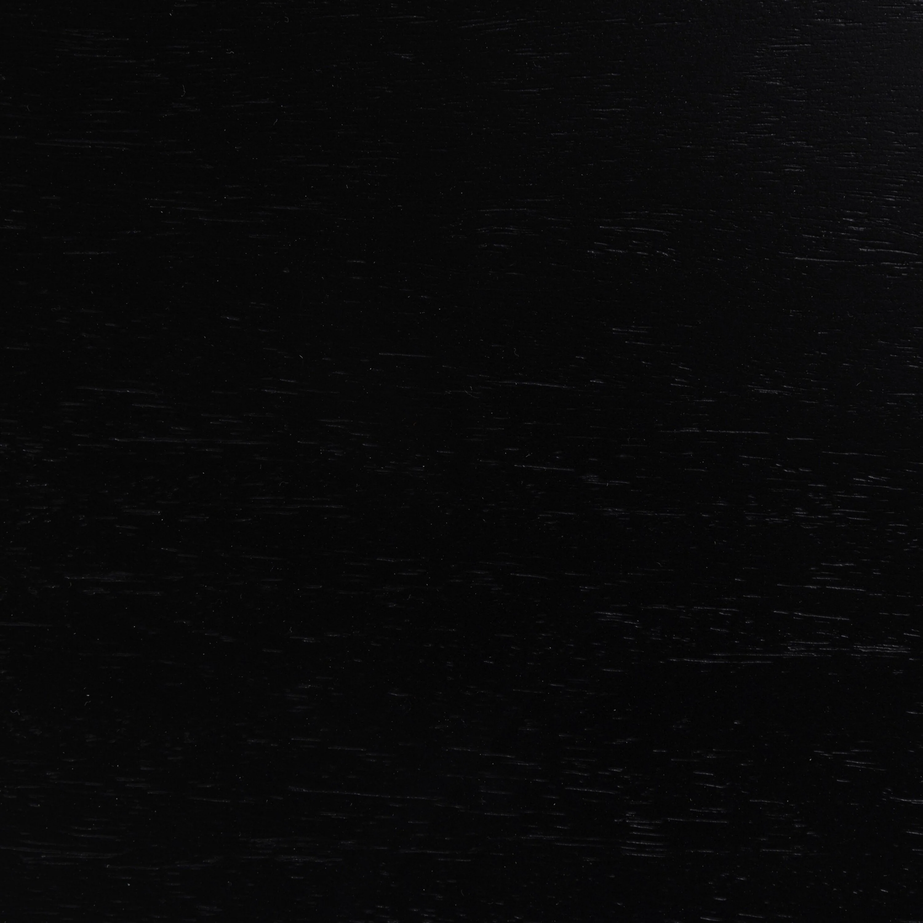 Thumbnail 25