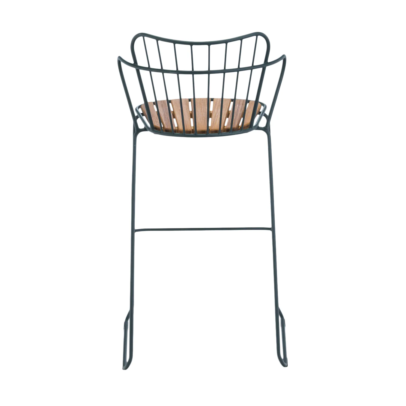 Thumbnail 16