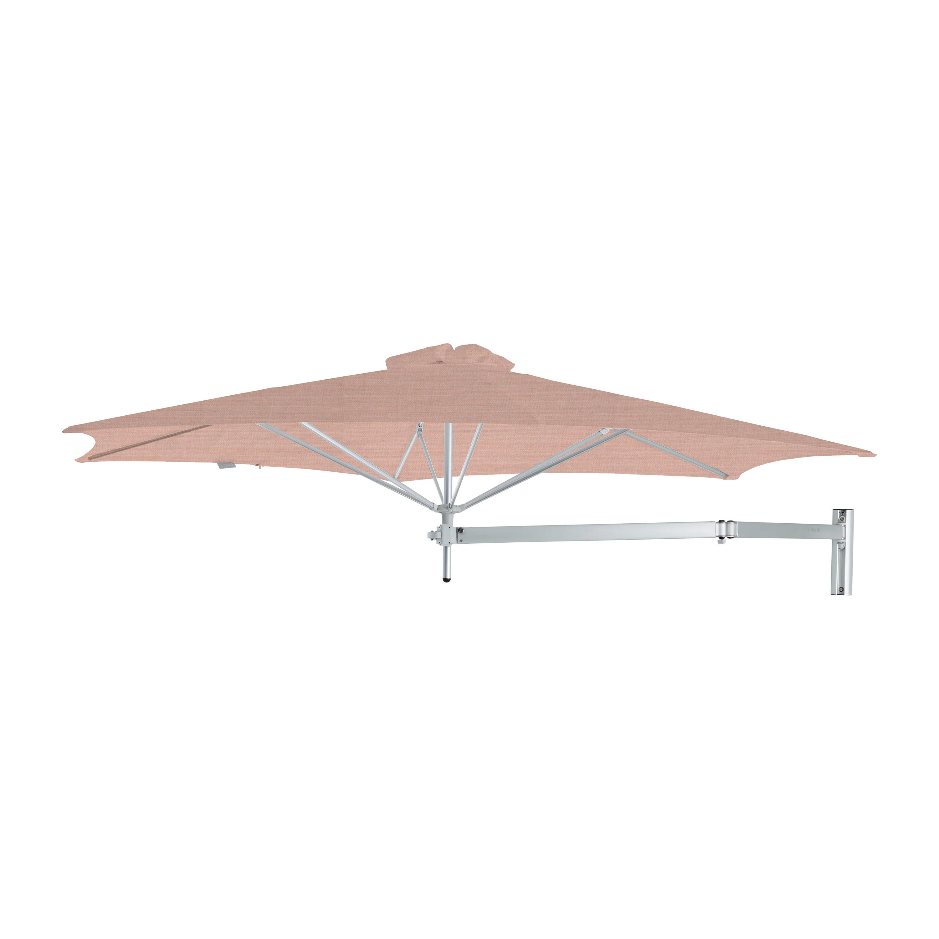 Thumbnail 53