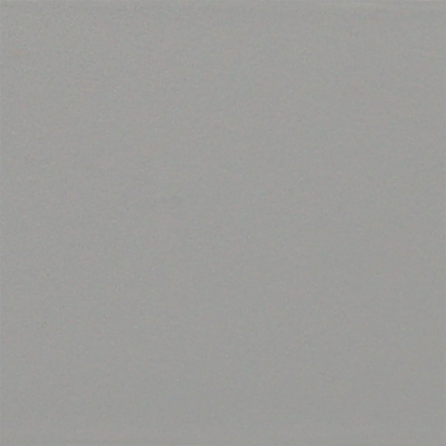 Thumbnail 35