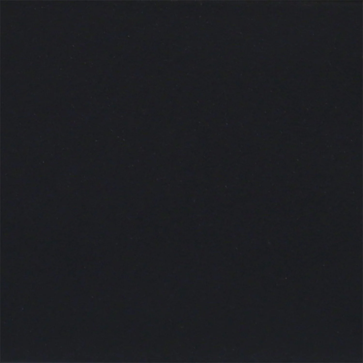 Thumbnail 36
