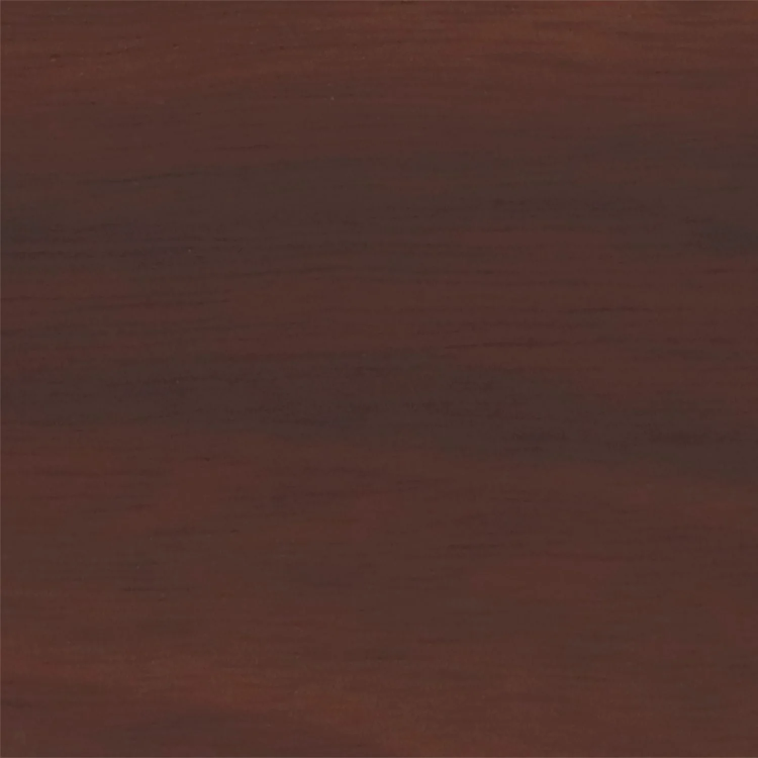 Thumbnail 20