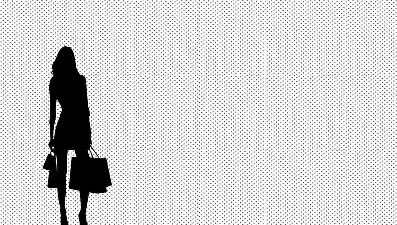 Thumbnail 16