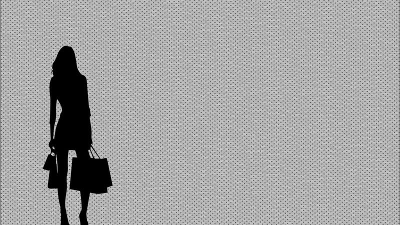Thumbnail 17