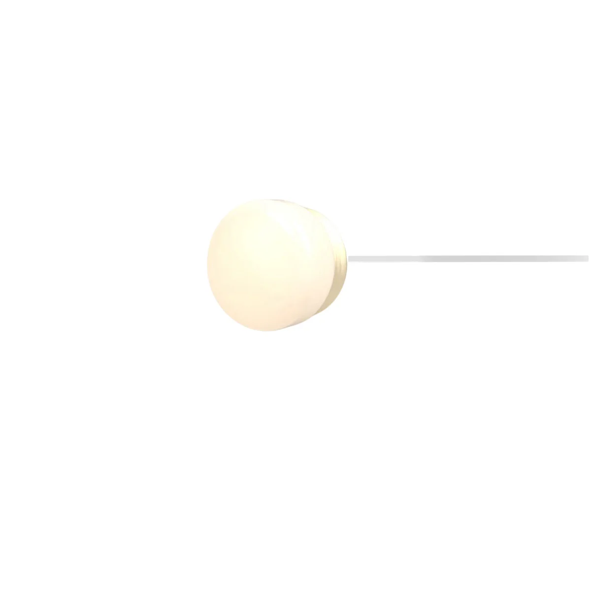 Thumbnail 108