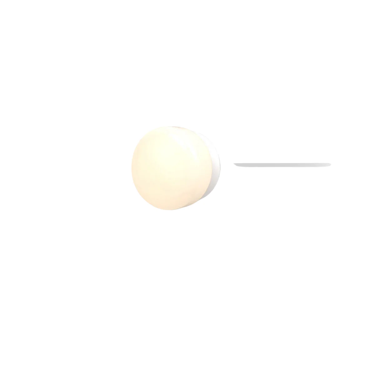 Thumbnail 15