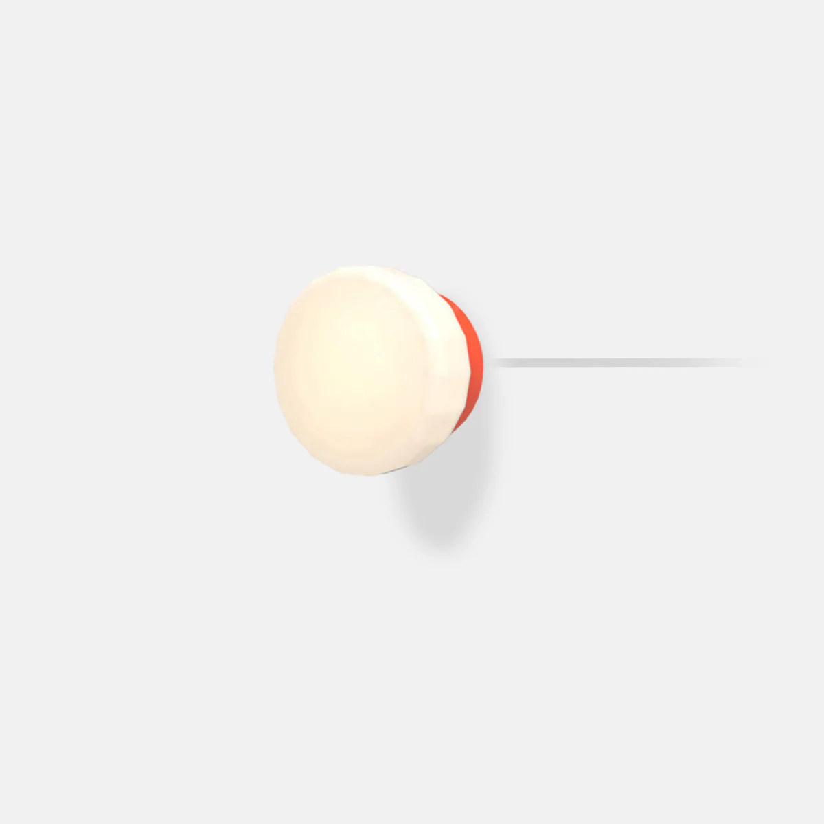 Thumbnail 60