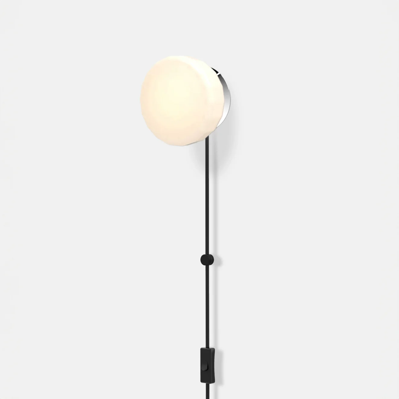 Thumbnail 65
