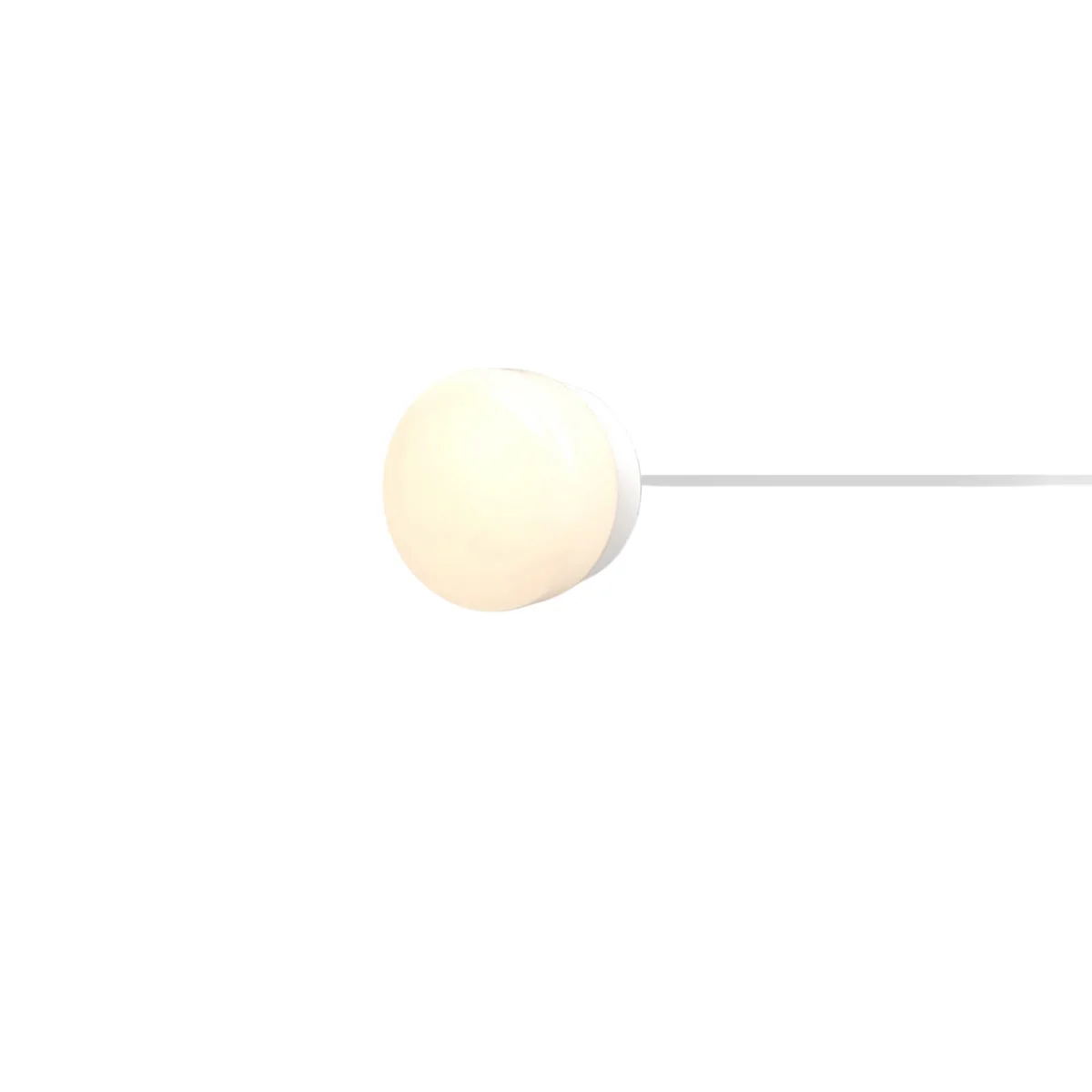 Thumbnail 90