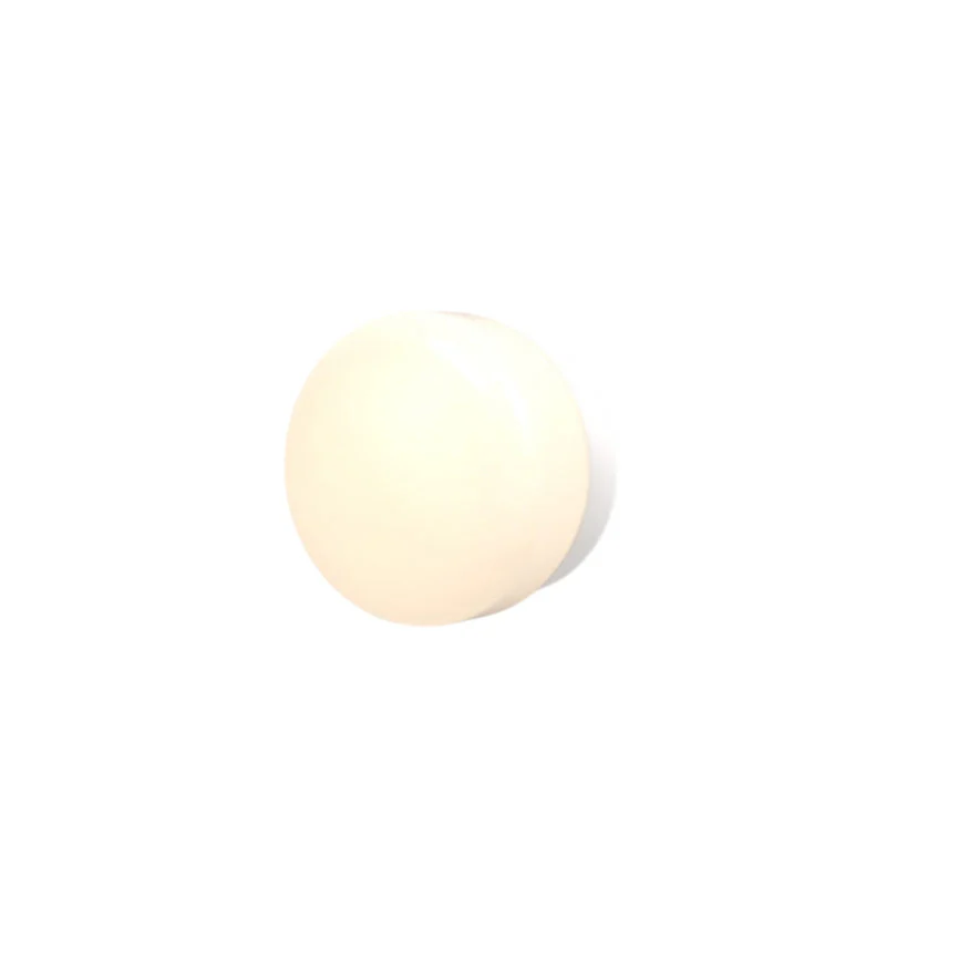 Thumbnail 38