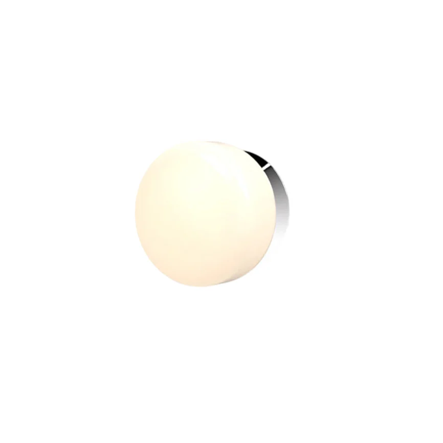 Thumbnail 43
