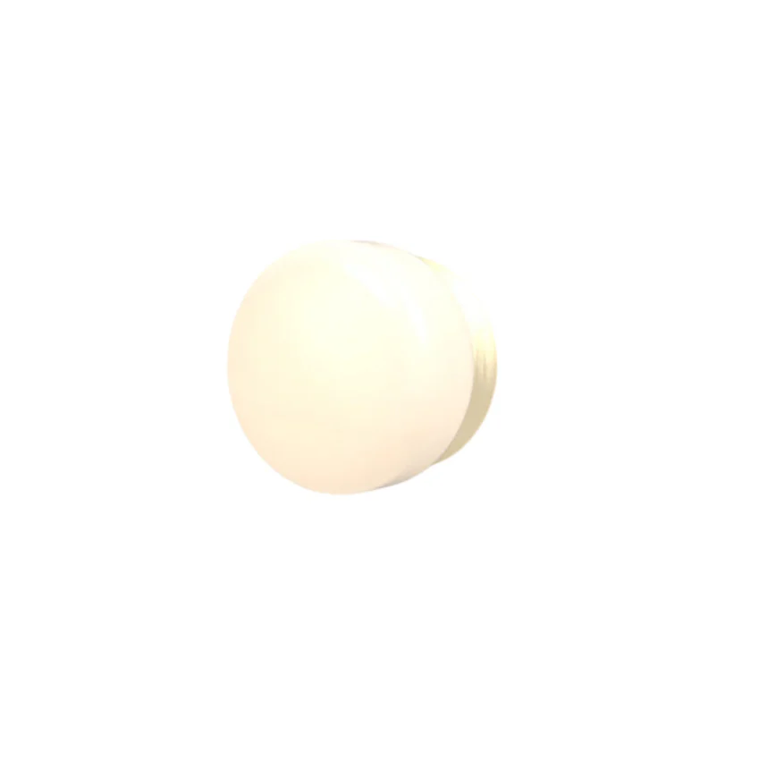 Thumbnail 44
