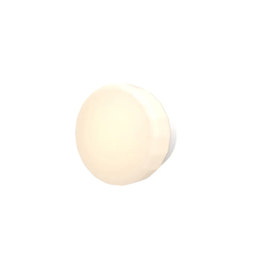 Thumbnail 45