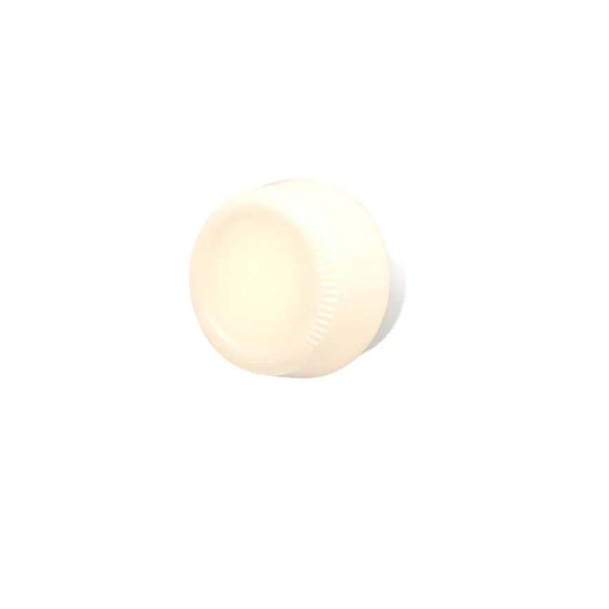 Thumbnail 52