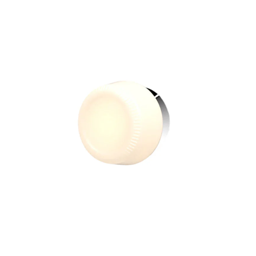 Thumbnail 57