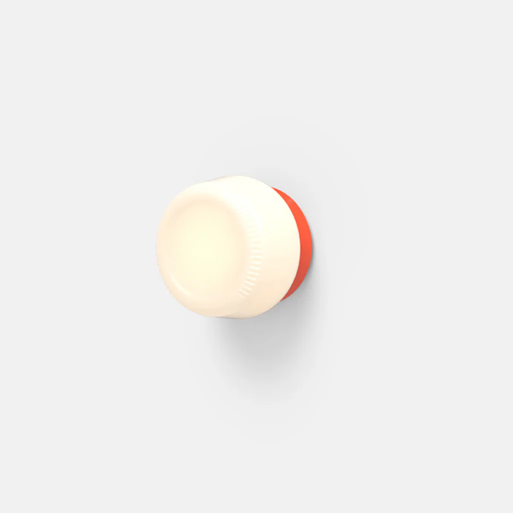 Thumbnail 35