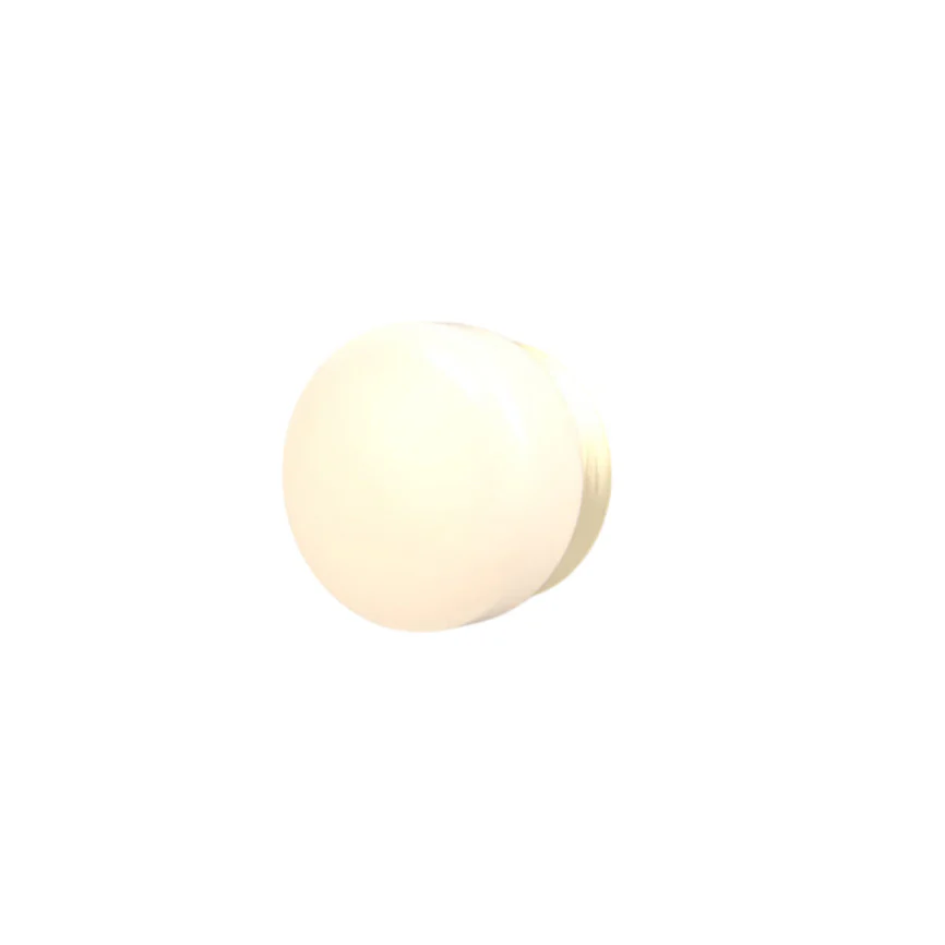 Thumbnail 44