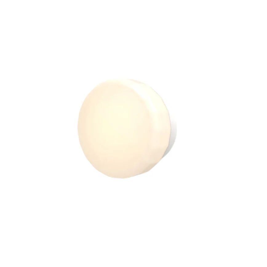Thumbnail 45
