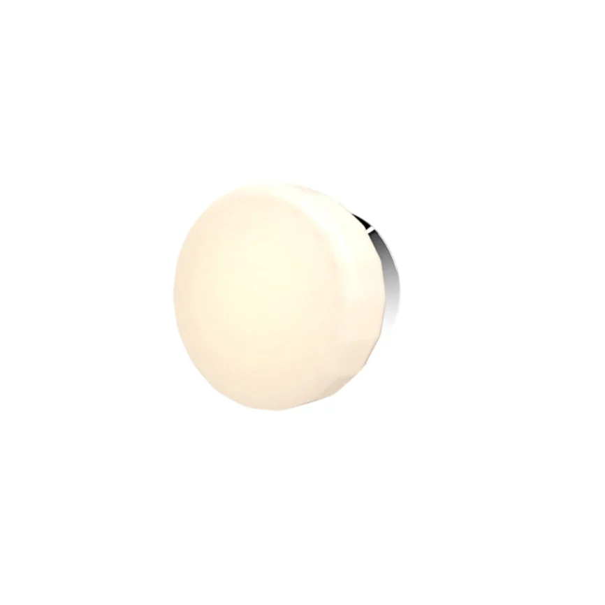 Thumbnail 50