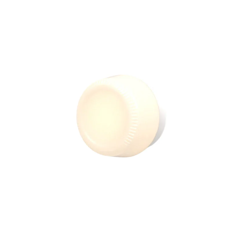 Thumbnail 52