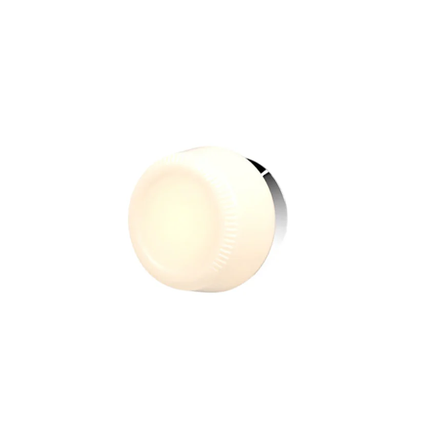 Thumbnail 57