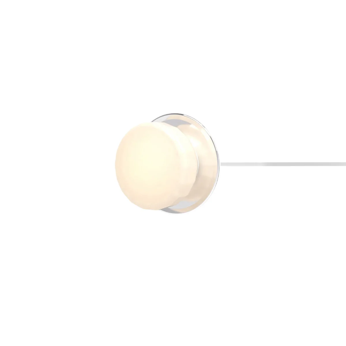 Thumbnail 180