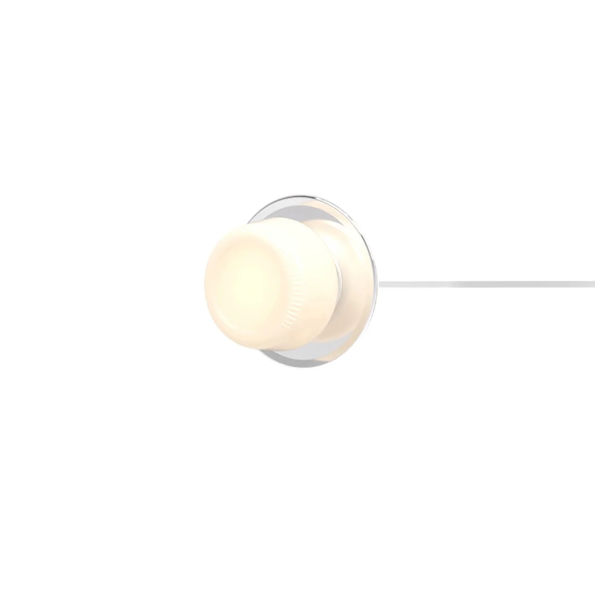 Thumbnail 201