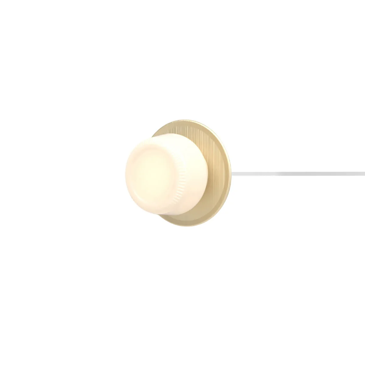 Thumbnail 204