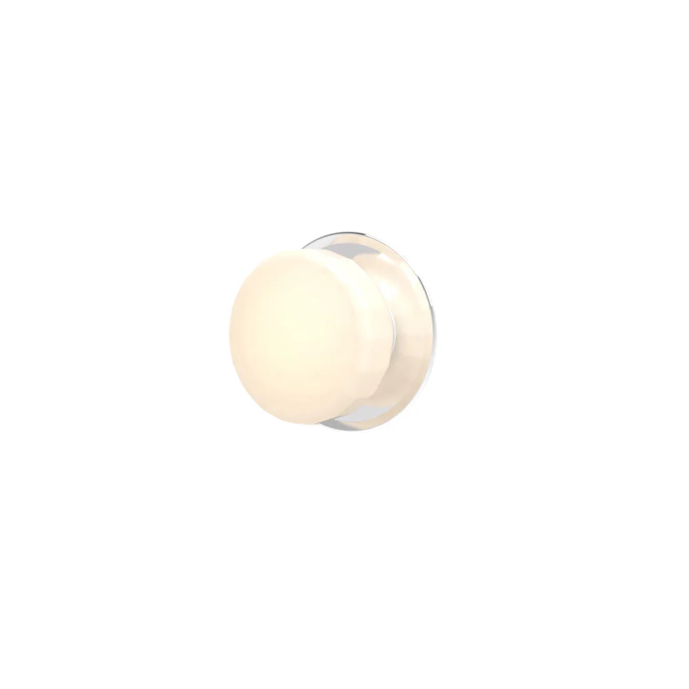 Thumbnail 40