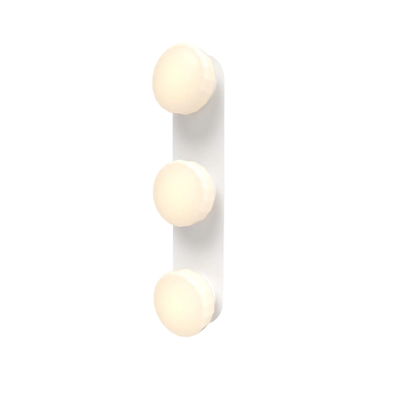 Thumbnail 45