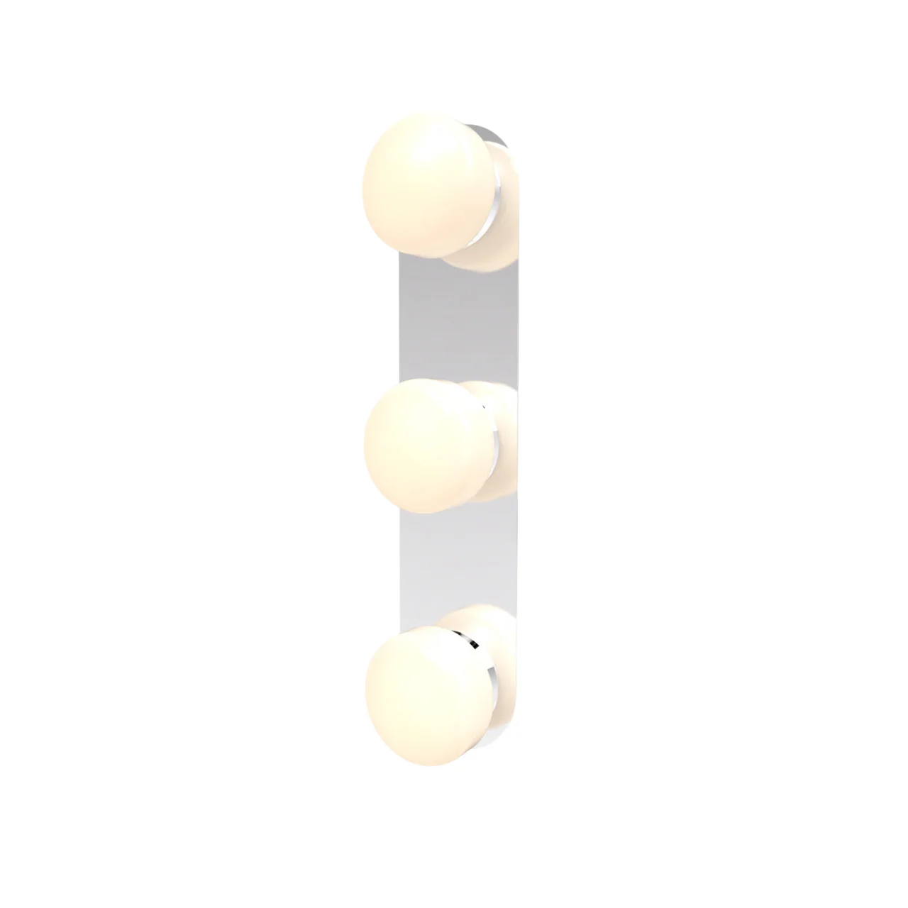 Thumbnail 55