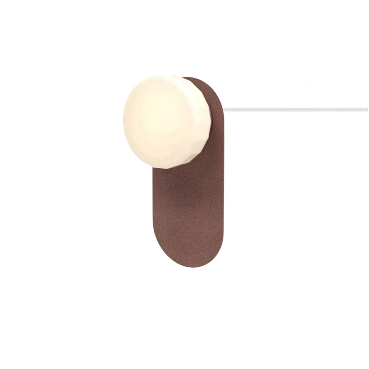 Thumbnail 121